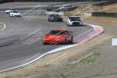 media/May-16-2025-Speed Ventures (Fri) [[030a46a976]]/Black/Session 1 (Turn 3)/